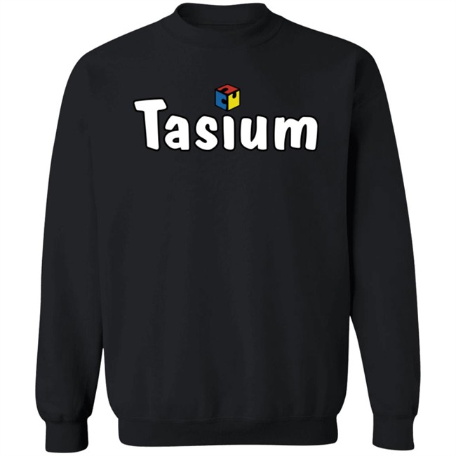 Rhode Island Tasium T Shirt Joel Rodriguez Shirts Rhode Island Tasium T Shirt Joel Rodriguez Shirts