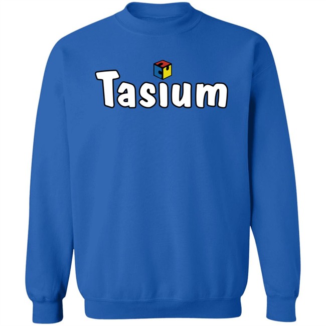 Rhode Island Tasium T Shirt Joel Rodriguez Shirts Rhode Island Tasium T Shirt Joel Rodriguez Shirts