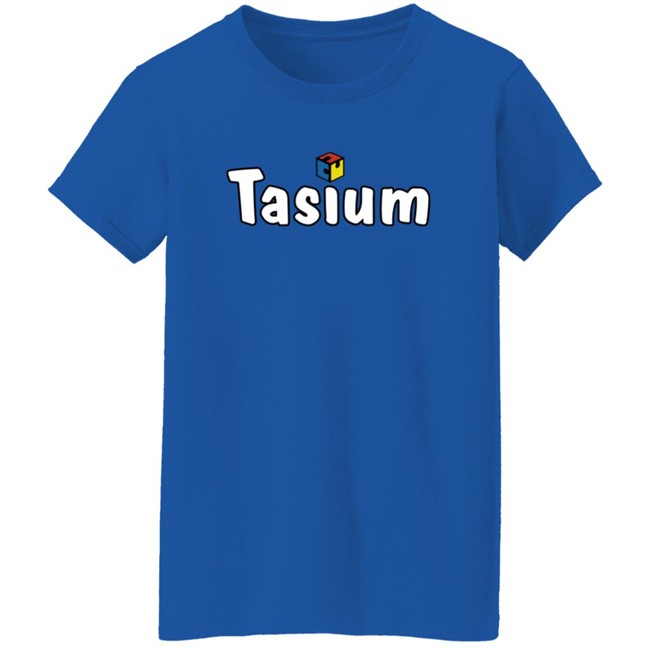 Rhode Island Tasium T Shirt Joel Rodriguez Shirts Rhode Island Tasium T Shirt Joel Rodriguez Shirts