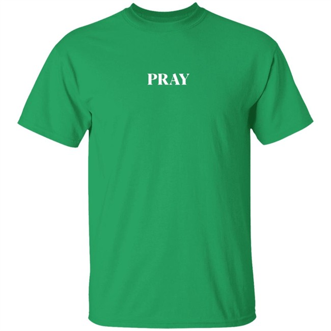 Future Pray Shirt Fbg Shop Freebandz Merch Future Pray Shirt Fbg Shop Freebandz Merch