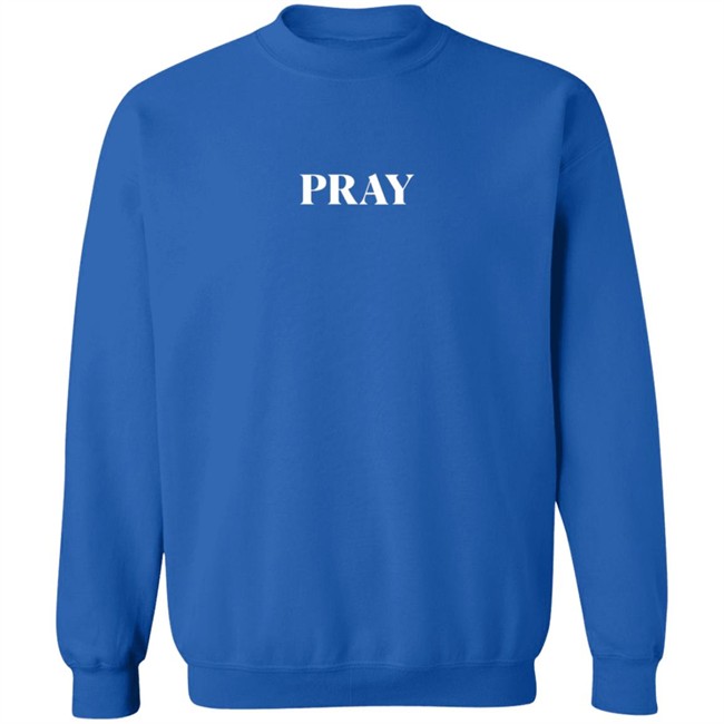 Future Pray Shirt Fbg Shop Freebandz Merch Future Pray Shirt Fbg Shop Freebandz Merch