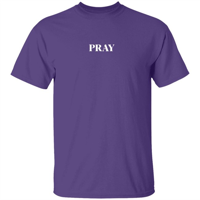 Future Pray Shirt Fbg Shop Freebandz Merch Future Pray Shirt Fbg Shop Freebandz Merch