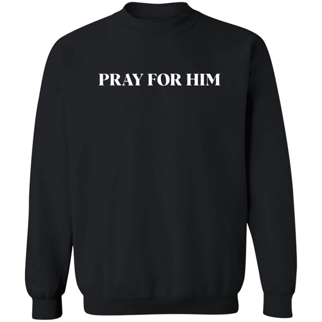 Future Pray For Him Shirt Fbg Shop Freebandz Merch Future Pray For Him Shirt Fbg Shop Freebandz Merch