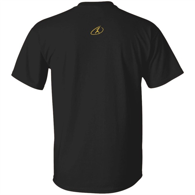 Front Toward Enemy Shirt Hoodie Rjo Apparel Front Toward Enemy Shirt Hoodie Rjo Apparel