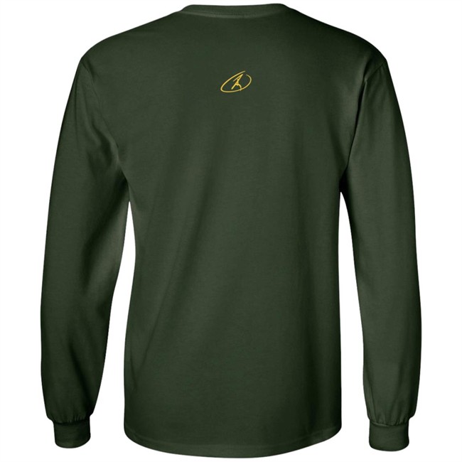 Front Toward Enemy Shirt Hoodie Rjo Apparel Front Toward Enemy Shirt Hoodie Rjo Apparel