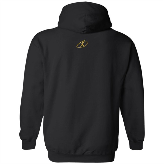 Front Toward Enemy Shirt Hoodie Rjo Apparel Front Toward Enemy Shirt Hoodie Rjo Apparel
