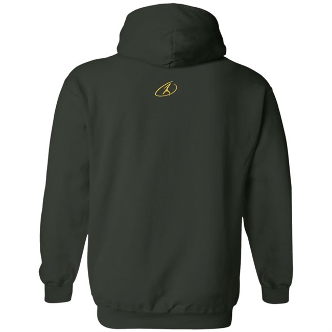Front Toward Enemy Shirt Hoodie Rjo Apparel Front Toward Enemy Shirt Hoodie Rjo Apparel