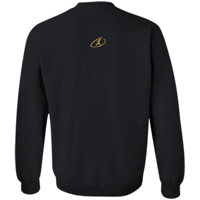 Front Toward Enemy Shirt Hoodie Rjo Apparel Front Toward Enemy Shirt Hoodie Rjo Apparel