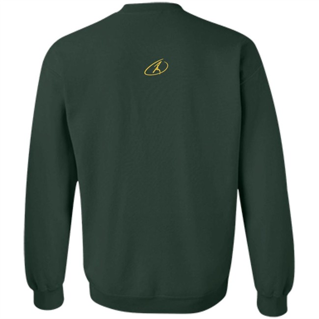 Front Toward Enemy Shirt Hoodie Rjo Apparel Front Toward Enemy Shirt Hoodie Rjo Apparel