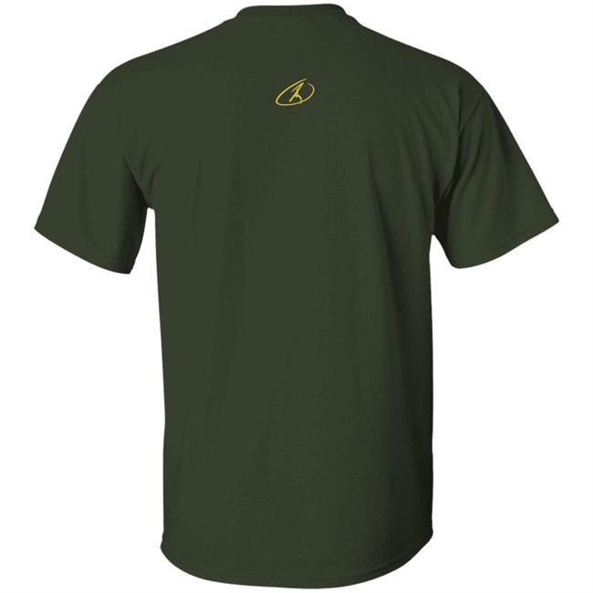 Front Toward Enemy Shirt Hoodie Rjo Apparel Front Toward Enemy Shirt Hoodie Rjo Apparel
