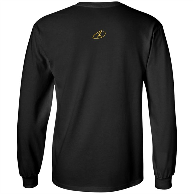 Front Toward Enemy Shirt Hoodie Rjo Apparel Front Toward Enemy Shirt Hoodie Rjo Apparel