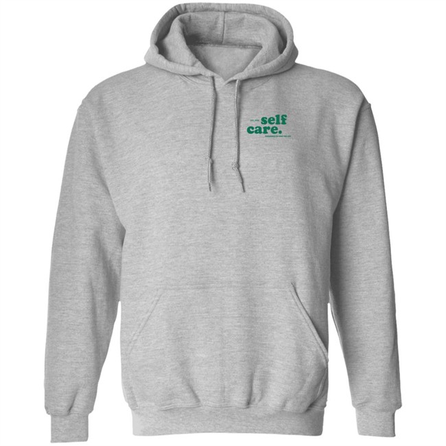 Self Care Mac Miller Shirt Mac Miller Store Self Care Mac Miller Shirt Mac Miller Store