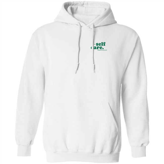 Self Care Mac Miller Shirt Mac Miller Store Self Care Mac Miller Shirt Mac Miller Store