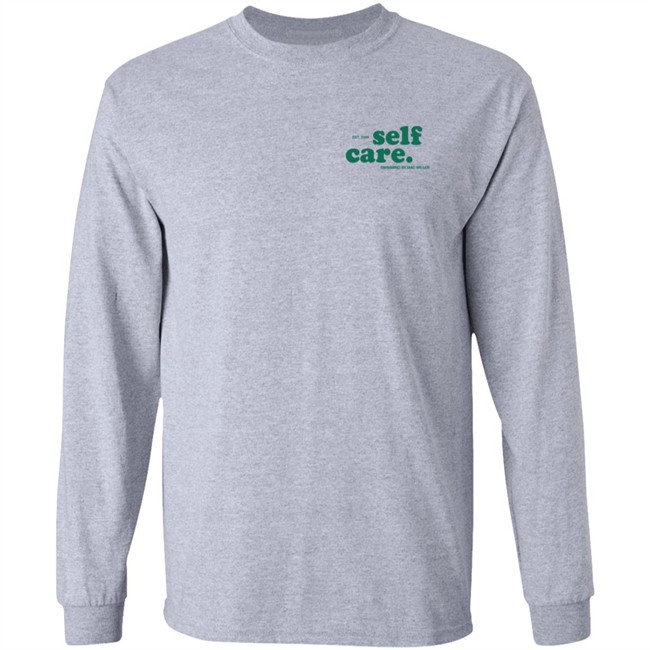 Self Care Mac Miller Shirt Mac Miller Store Self Care Mac Miller Shirt Mac Miller Store