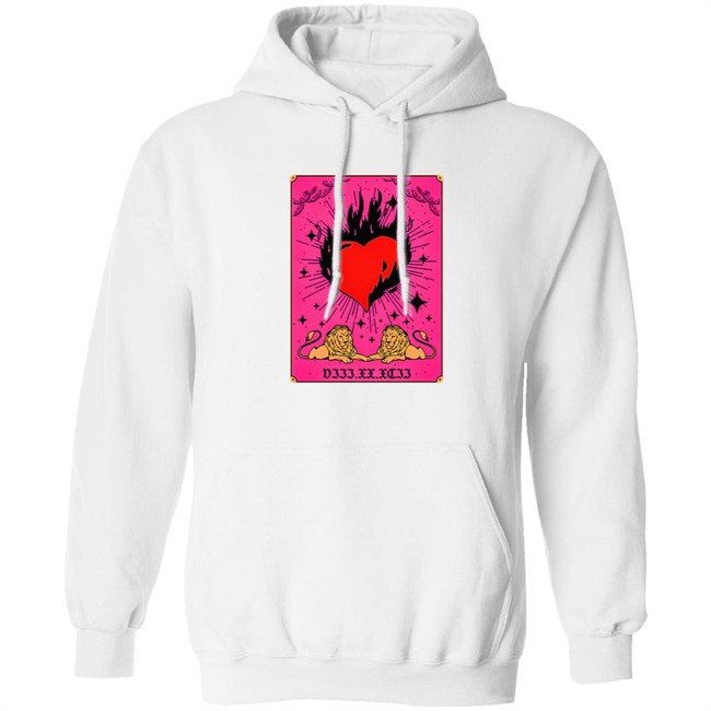 Demi Lovato Store Merch Burning Heart T Shirt Demi Lovato Store Merch Burning Heart T Shirt