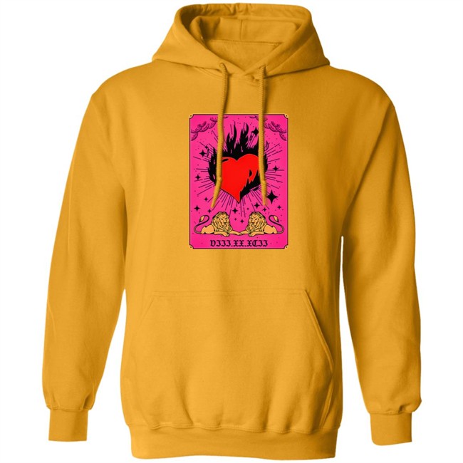 Demi Lovato Store Merch Burning Heart T Shirt Demi Lovato Store Merch Burning Heart T Shirt