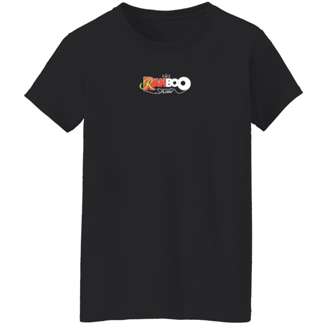 Ranboo My Beloved Shirt Ranboo Merch Giveaway Ranboo My Beloved Shirt Ranboo Merch Giveaway