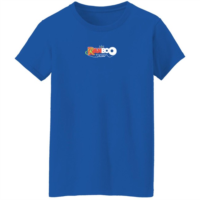Ranboo My Beloved Shirt Ranboo Merch Giveaway Ranboo My Beloved Shirt Ranboo Merch Giveaway