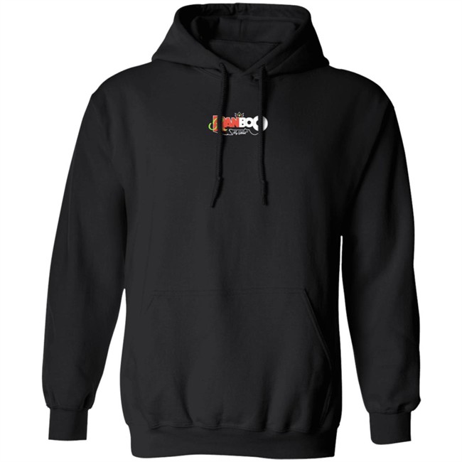 Ranboo My Beloved Shirt Ranboo Merch Giveaway Ranboo My Beloved Shirt Ranboo Merch Giveaway