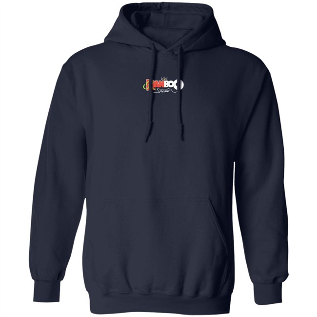 Ranboo My Beloved Shirt Ranboo Merch Giveaway Ranboo My Beloved Shirt Ranboo Merch Giveaway
