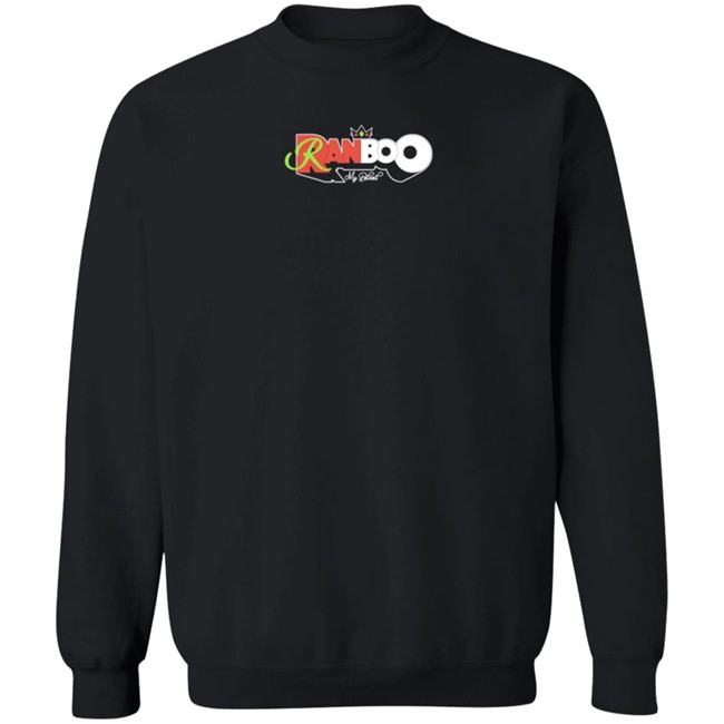 Ranboo My Beloved Shirt Ranboo Merch Giveaway Ranboo My Beloved Shirt Ranboo Merch Giveaway