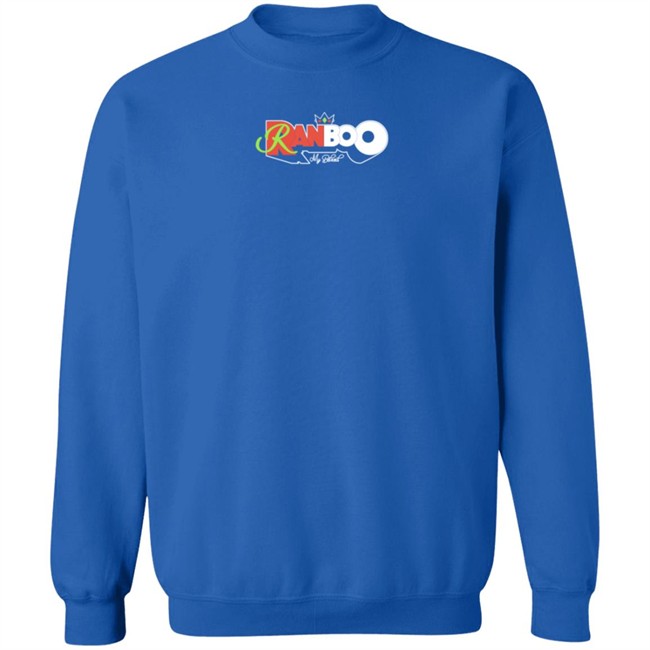 Ranboo My Beloved Shirt Ranboo Merch Giveaway Ranboo My Beloved Shirt Ranboo Merch Giveaway