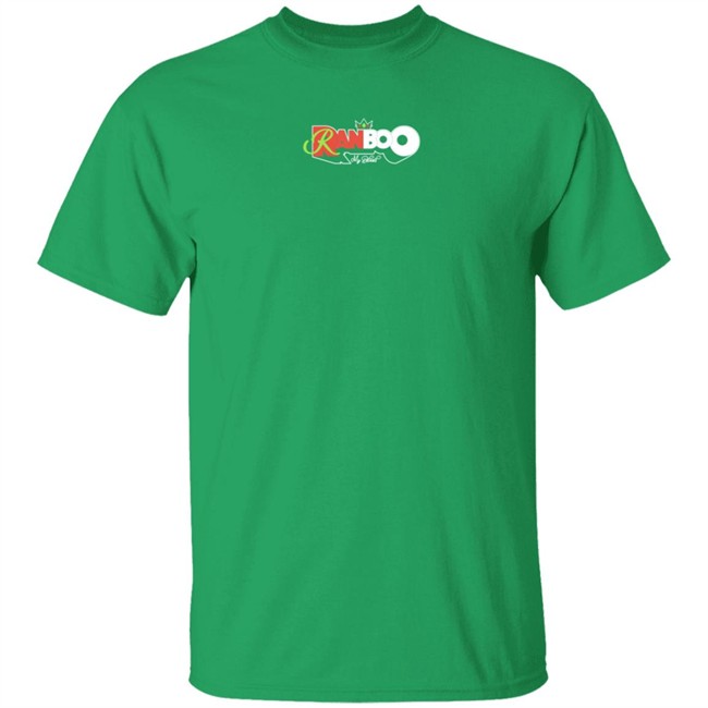 Ranboo My Beloved Shirt Ranboo Merch Giveaway Ranboo My Beloved Shirt Ranboo Merch Giveaway