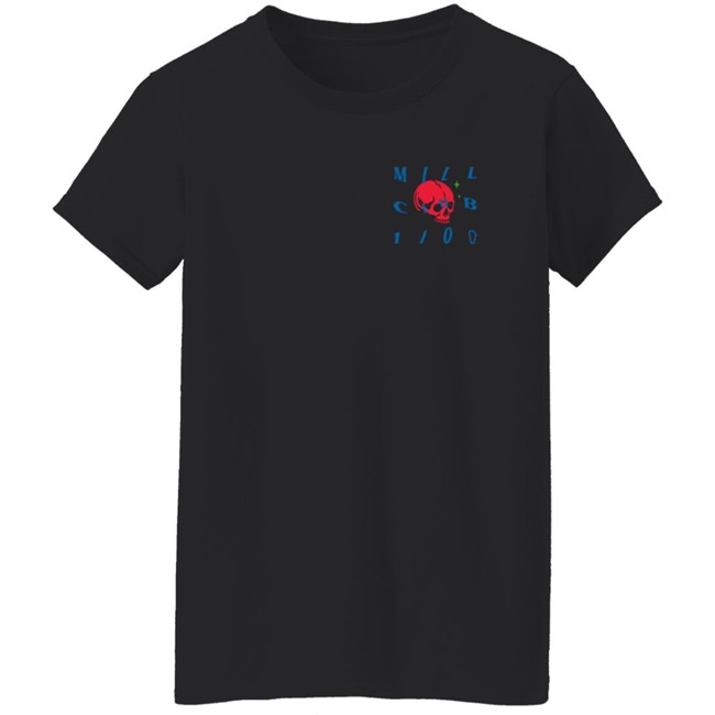 Pewdiepie Merch 110 Mill Club Shirt Hoodie Pewdiepie Merch 110 Mill Club Shirt Hoodie