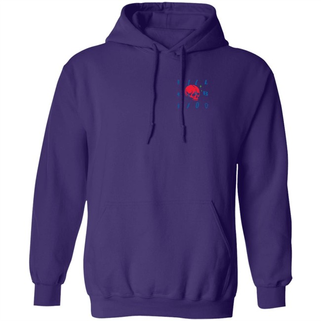 Pewdiepie Merch 110 Mill Club Shirt Hoodie Pewdiepie Merch 110 Mill Club Shirt Hoodie