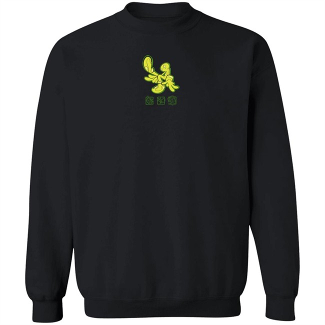 Offcanny Merch Tokyo To T Shirt Offcanny Merch Tokyo To T Shirt