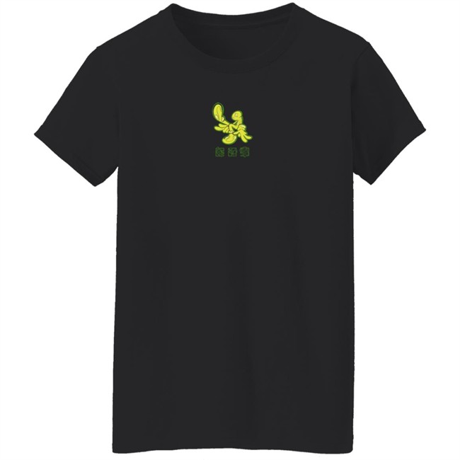 Offcanny Merch Tokyo To T Shirt Offcanny Merch Tokyo To T Shirt