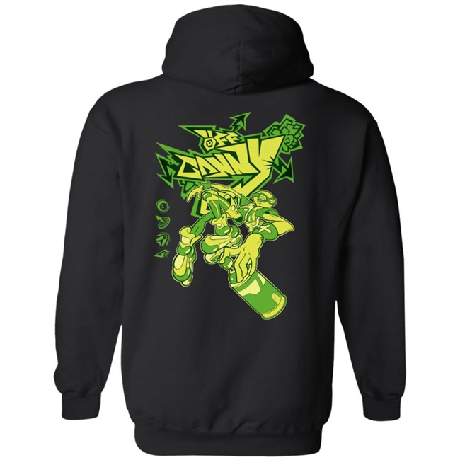 Offcanny Merch Tokyo To T Shirt Offcanny Merch Tokyo To T Shirt