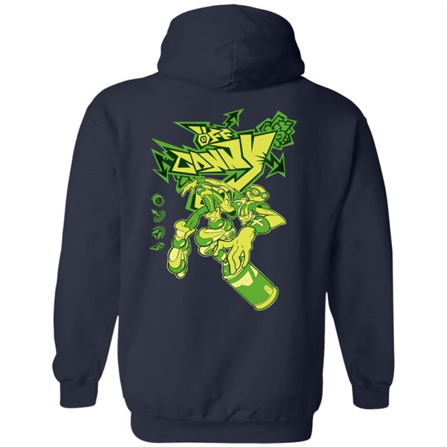 Offcanny Merch Tokyo To T Shirt Offcanny Merch Tokyo To T Shirt