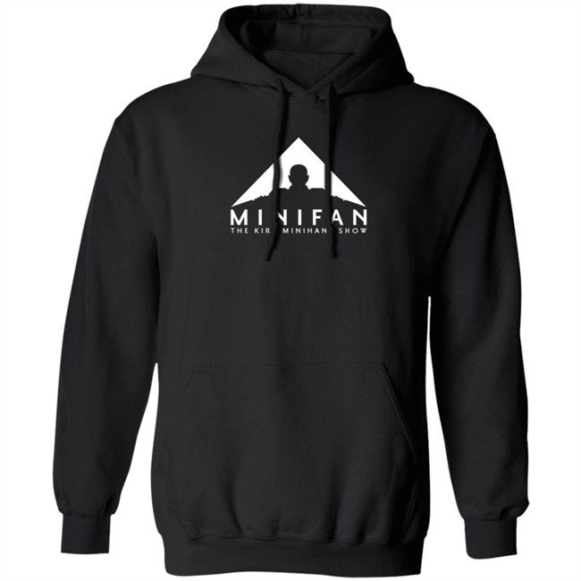 Minifan Tee The Kirk Minihane Show T Shirts The Barstool Sports Minifan Tee The Kirk Minihane Show T Shirts The Barstool Sports