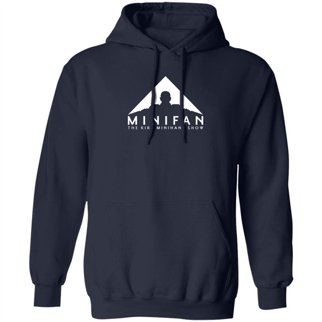 Minifan Tee The Kirk Minihane Show T Shirts The Barstool Sports Minifan Tee The Kirk Minihane Show T Shirts The Barstool Sports