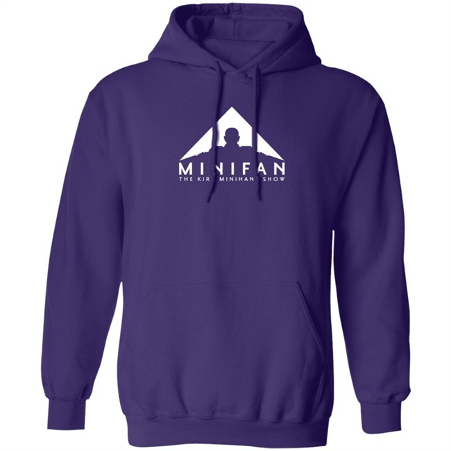 Minifan Tee The Kirk Minihane Show T Shirts The Barstool Sports Minifan Tee The Kirk Minihane Show T Shirts The Barstool Sports