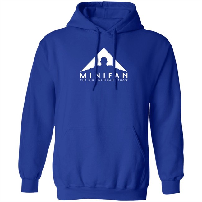 Minifan Tee The Kirk Minihane Show T Shirts The Barstool Sports Minifan Tee The Kirk Minihane Show T Shirts The Barstool Sports