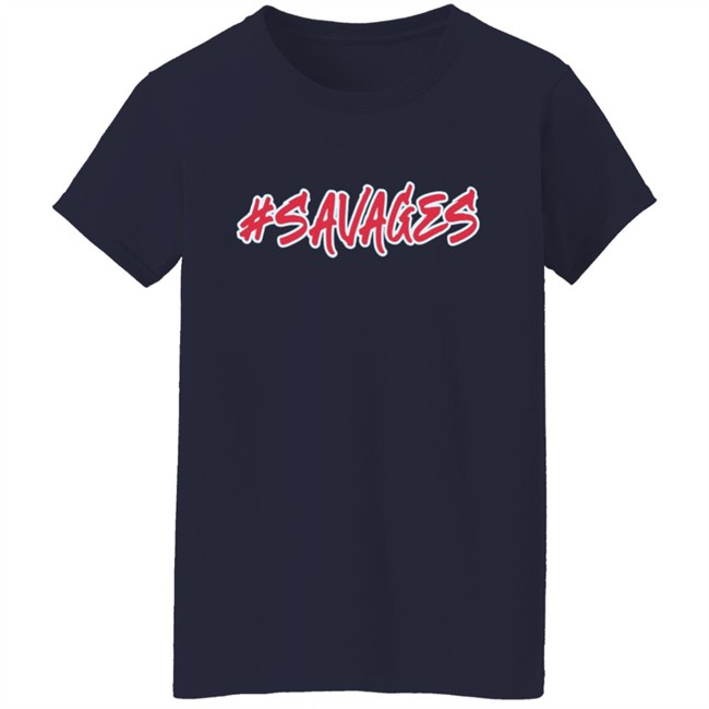 Kacey Musgraves Merch Savages Hoodie Sweatshirt