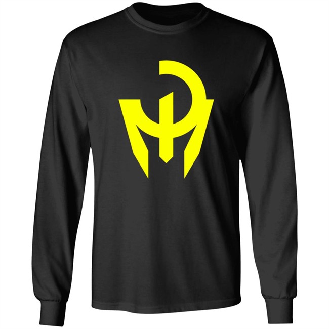 Patrick Mahomes Merch Mahomes Logo Shirt Patrick Mahomes Merch Mahomes Logo Shirt
