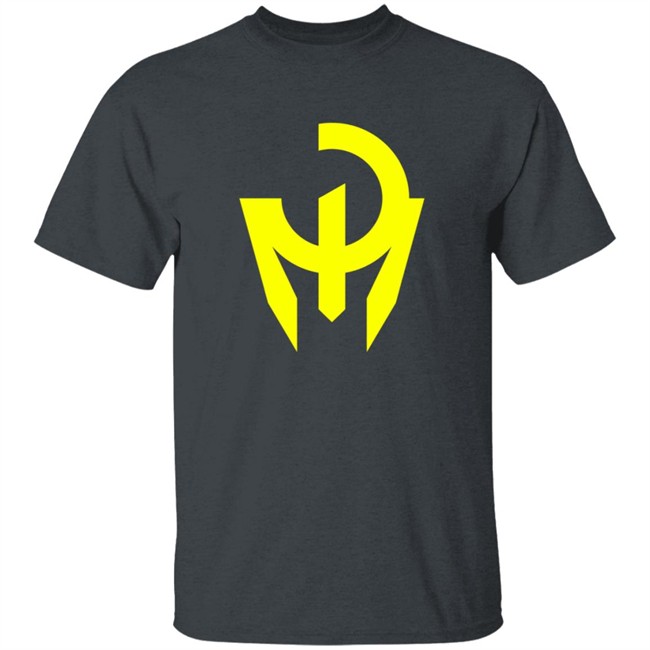Patrick Mahomes Merch Mahomes Logo Shirt Patrick Mahomes Merch Mahomes Logo Shirt