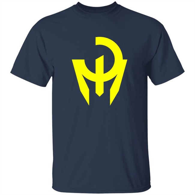 Patrick Mahomes Merch Mahomes Logo Shirt Patrick Mahomes Merch Mahomes Logo Shirt