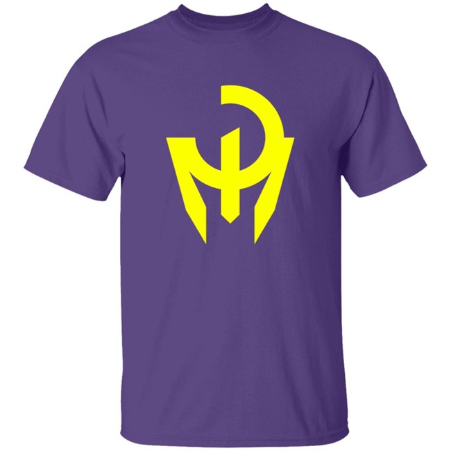 Patrick Mahomes Merch Mahomes Logo Shirt Patrick Mahomes Merch Mahomes Logo Shirt