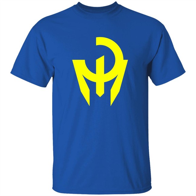 Patrick Mahomes Merch Mahomes Logo Shirt Patrick Mahomes Merch Mahomes Logo Shirt