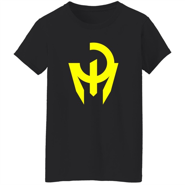 Patrick Mahomes Merch Mahomes Logo Shirt Patrick Mahomes Merch Mahomes Logo Shirt