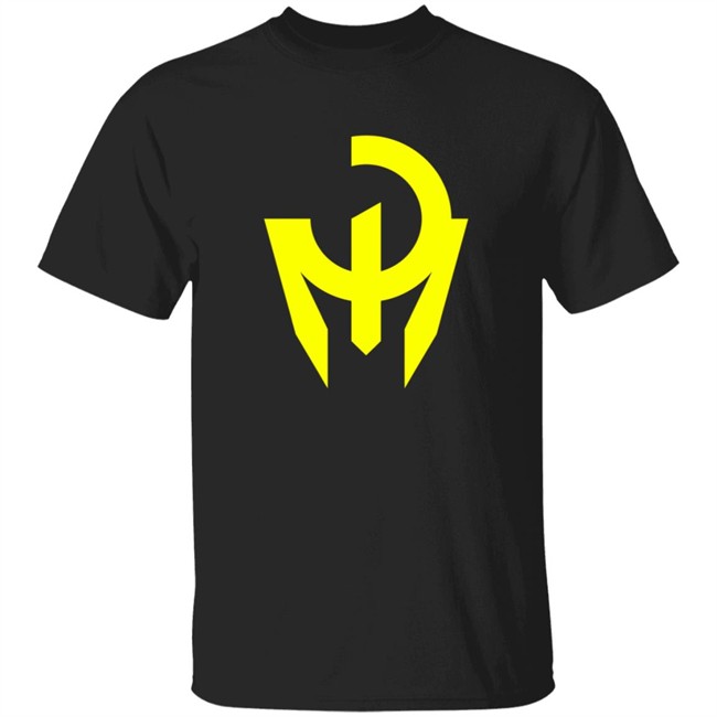 Patrick Mahomes Merch Mahomes Logo Shirt Patrick Mahomes Merch Mahomes Logo Shirt