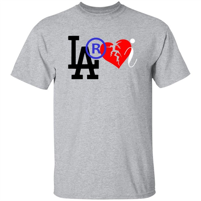 The Kid Laroi Merch Laroi Family Grey Hoodie The Kid Laroi Merch Laroi Family Grey Hoodie