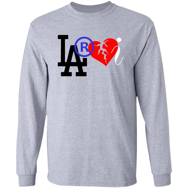 The Kid Laroi Merch Laroi Family Grey Hoodie The Kid Laroi Merch Laroi Family Grey Hoodie