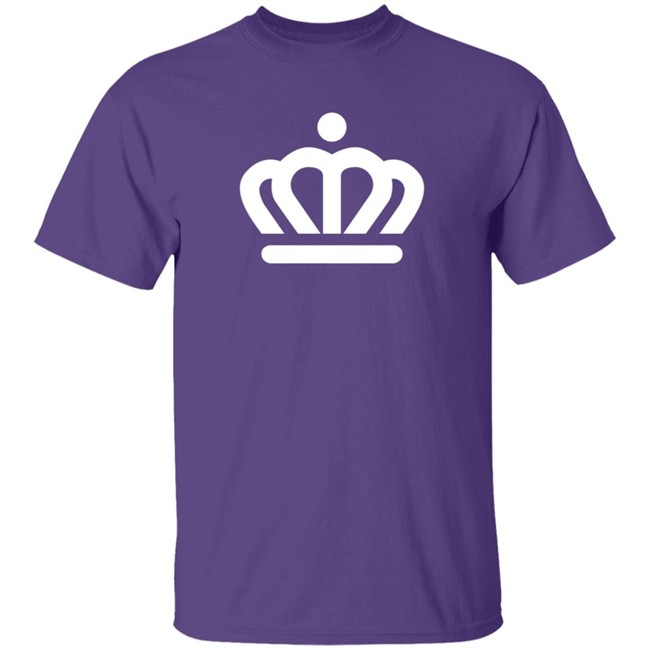 704 Shop x City of Charlotte Crown Hoodie 704 Shop x City of Charlotte Crown Hoodie