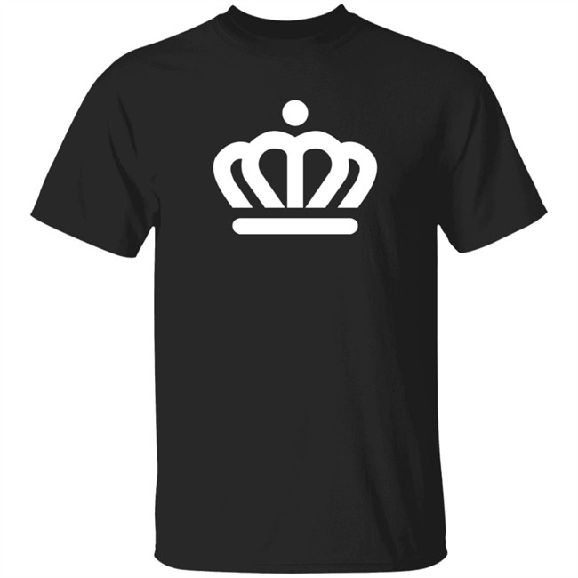 704 Shop x City of Charlotte Crown Hoodie 704 Shop x City of Charlotte Crown Hoodie
