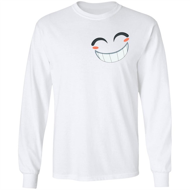 Calixo Merch Shop Roblox Adventure Logo Hoodie